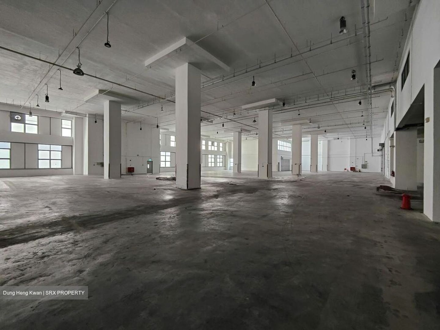 Eco-tech@sunview (D22), Factory #570516431